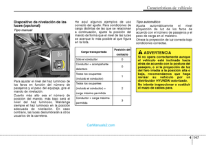 Page 244