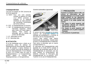 Page 247