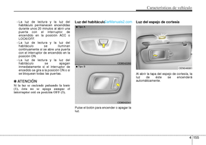 Page 252