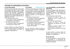 Page 254