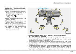Page 258
