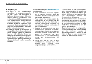 Page 265