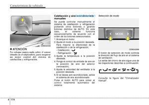 Page 271