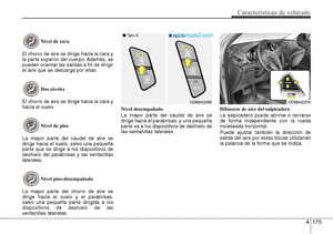 Page 272