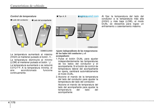 Page 273