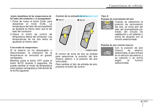Page 274