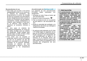 Page 278