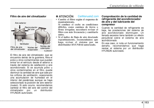 Page 280