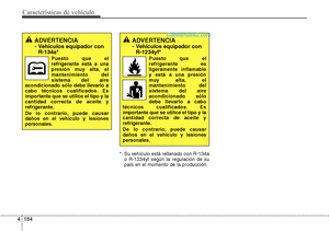 Page 281