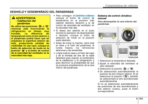 Page 282
