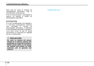 Page 285