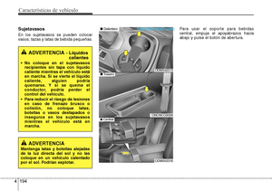 Page 291
