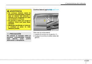Page 300