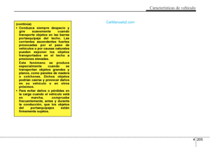 Page 302