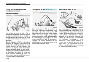 Page 305
