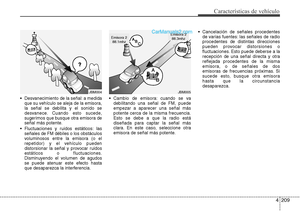 Page 306