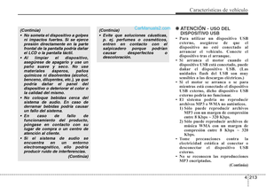 Page 310