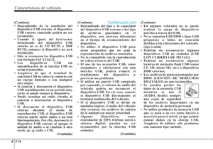 Page 311