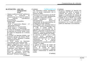 Page 312
