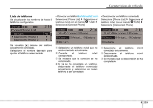 Page 326