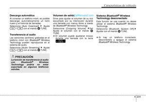 Page 328