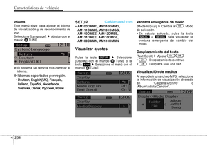 Page 331