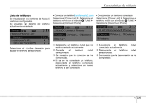 Page 336