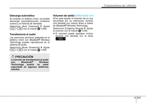 Page 338