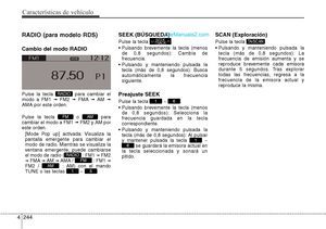 Page 341