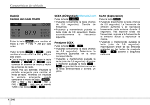 Page 343
