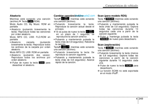 Page 346