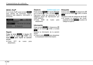 Page 349