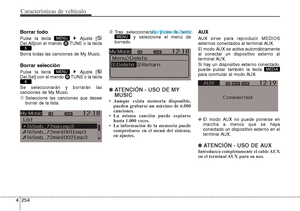 Page 351