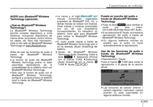 Page 352