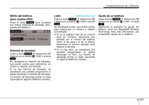 Page 354