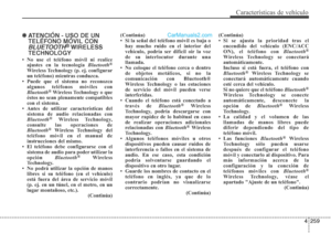 Page 356