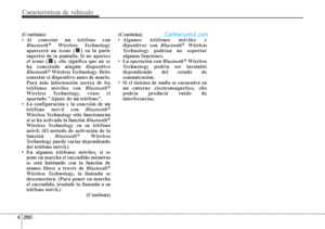 Page 357
