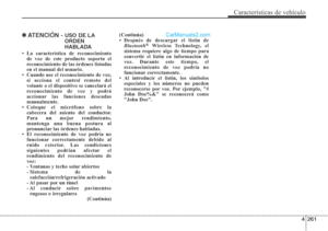 Page 358