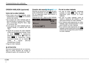 Page 359