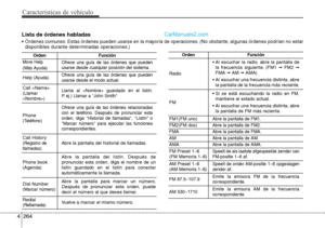Page 361