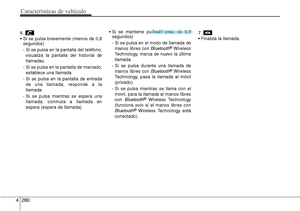 Page 377