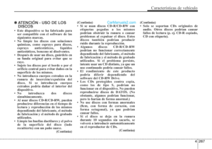 Page 384