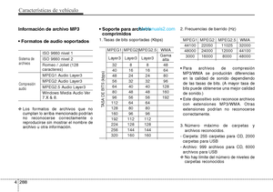 Page 385