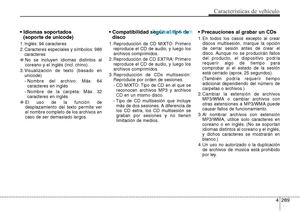 Page 386