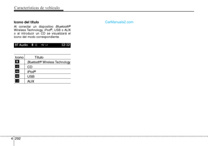 Page 389