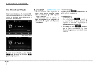 Page 391