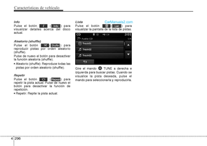 Page 393
