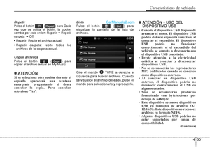 Page 398