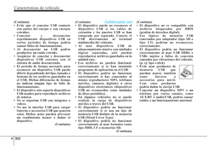 Page 399