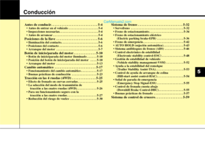 Page 466